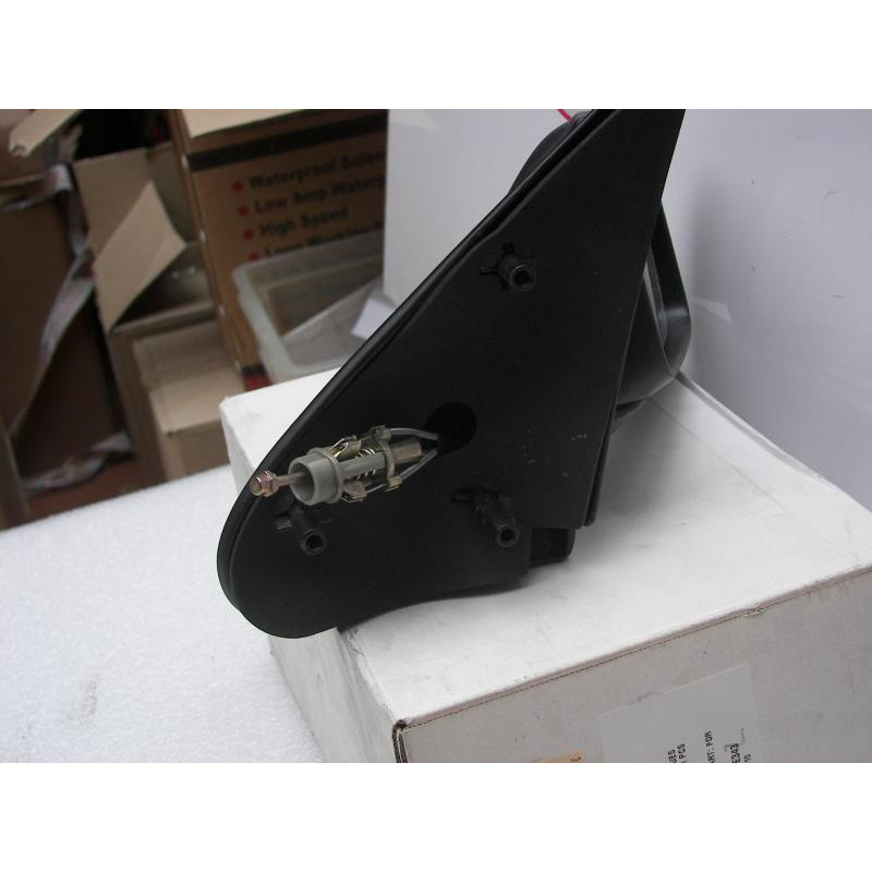 Retroviseur gauche SEAT IBIZA II PHASE 2 d’occasion