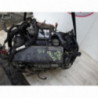 Moteur PEUGEOT 207 PHASE 1 d’occasion