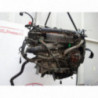 Moteur PEUGEOT 207 PHASE 1 d’occasion