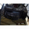 Moteur PEUGEOT 207 PHASE 1 d’occasion