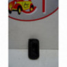 Poignee interieur avant gauche MICROCAR  d’occasion