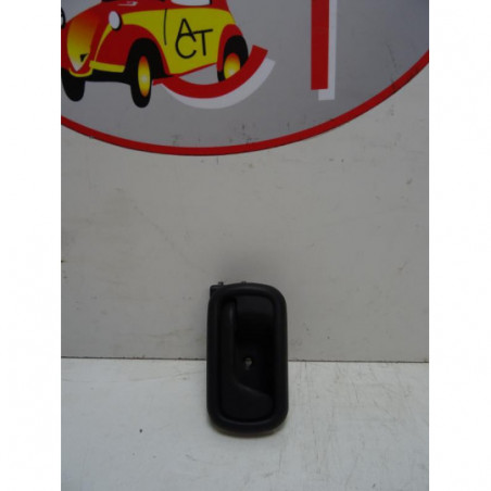 Poignee interieur avant gauche MICROCAR  d’occasion