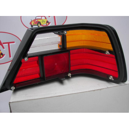 Cabochon arriere gauche MERCEDES CLASSE E (124) d’occasion