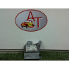Boitier air bag PEUGEOT 308 PHASE 1 d’occasion