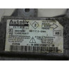 Boitier air bag PEUGEOT 308 PHASE 1 d’occasion
