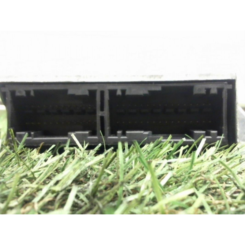 Boitier air bag PEUGEOT 308 PHASE 1 d’occasion