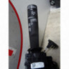 Com (Bloc Contacteur Tournant+Commodo Essuie Glace+Commodo Phare) OPEL CORSA E d’occasion