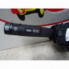 Com (Bloc Contacteur Tournant+Commodo Essuie Glace+Commodo Phare) OPEL CORSA E d’occasion