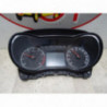 Compteur OPEL CORSA E d’occasion