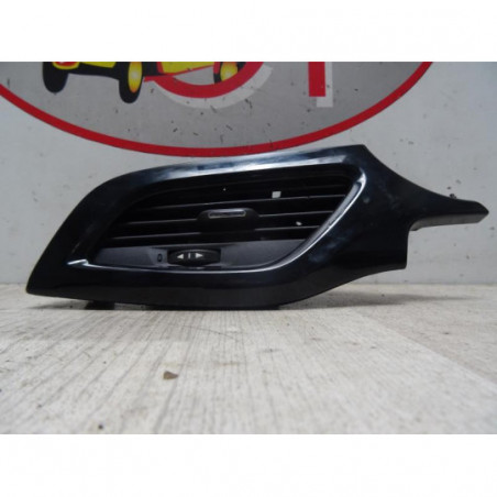 Aerateur tableau de bord avant gauche OPEL CORSA E d’occasion
