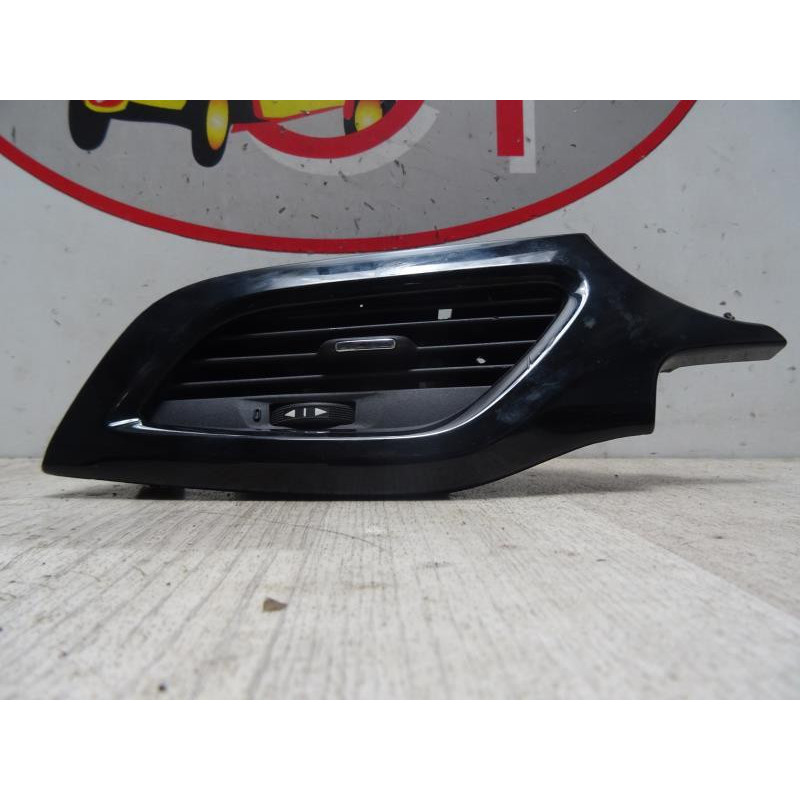 Aerateur tableau de bord avant gauche OPEL CORSA E d’occasion