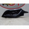 Aerateur tableau de bord avant gauche OPEL CORSA E d’occasion