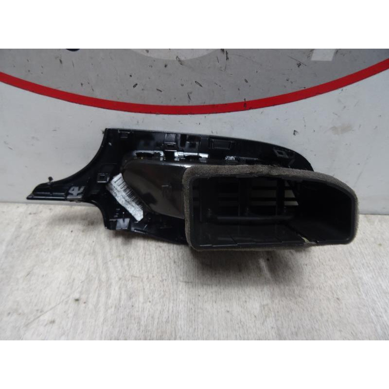 Aerateur tableau de bord avant gauche OPEL CORSA E d’occasion