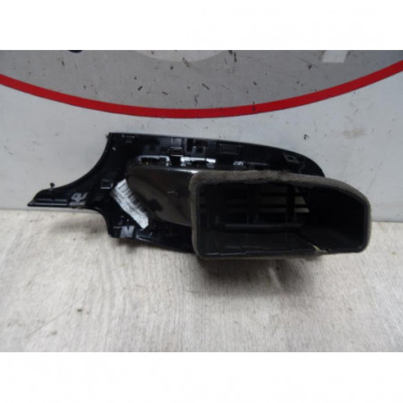 Aerateur tableau de bord avant gauche OPEL CORSA E d’occasion