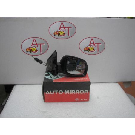 Retroviseur droit SEAT TOLEDO II d’occasion
