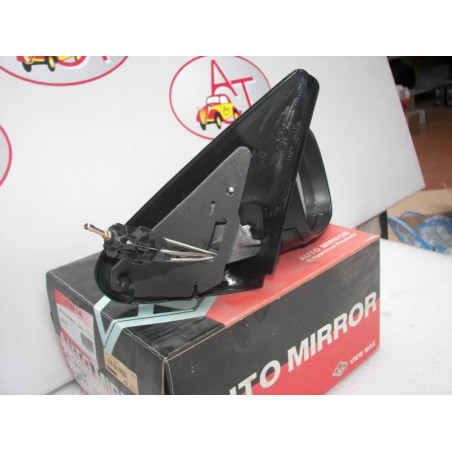 Retroviseur droit SEAT TOLEDO II d’occasion