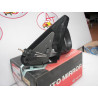 Retroviseur droit SEAT TOLEDO II d’occasion