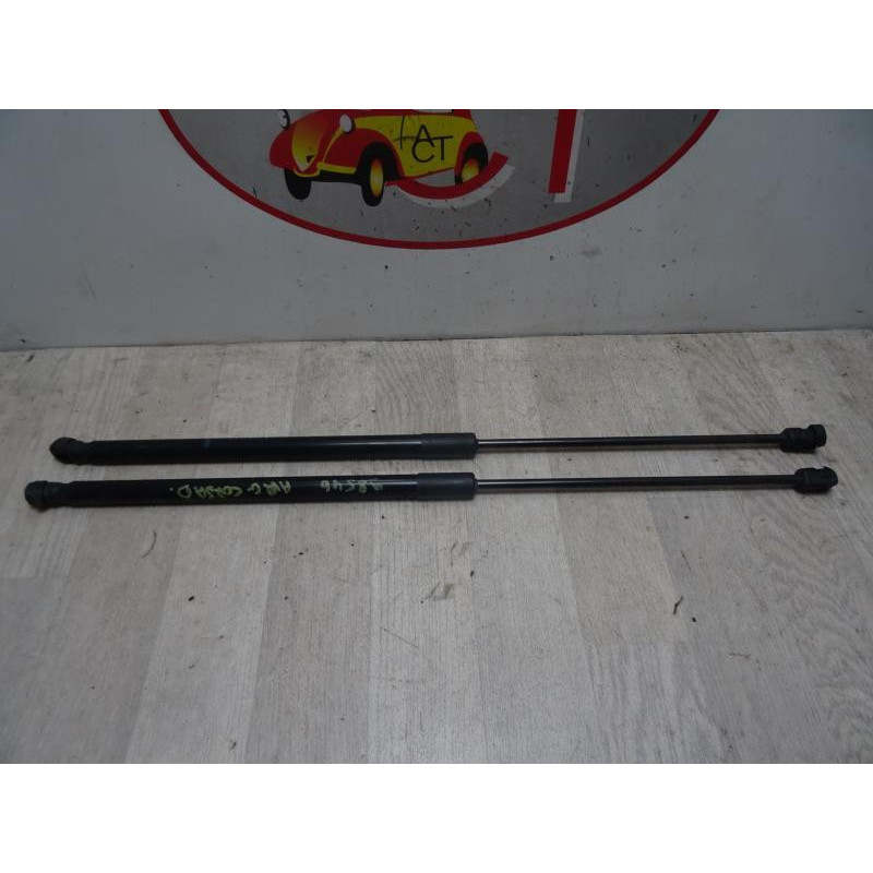 Verin de coffre OPEL CORSA (D) PHASE 2 d’occasion