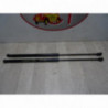 Verin de coffre OPEL CORSA (D) PHASE 2 d’occasion