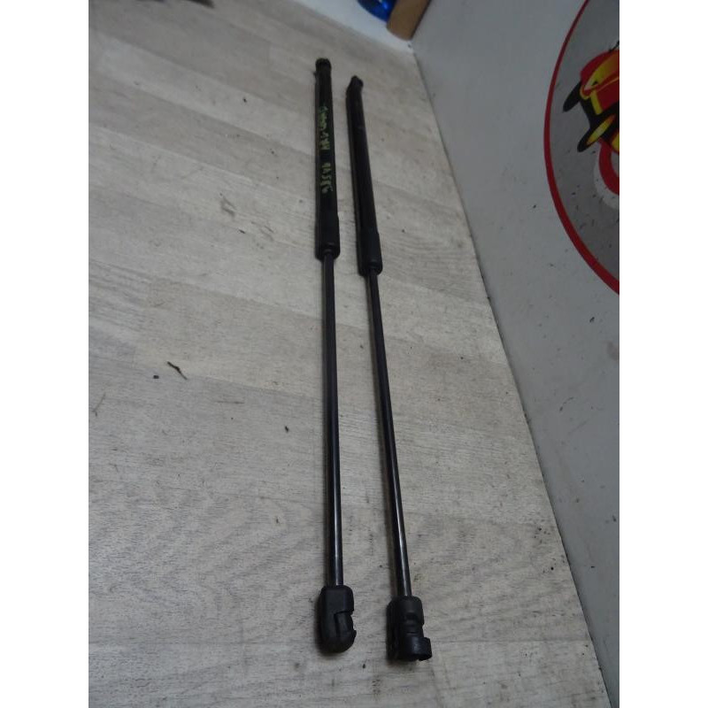 Verin de coffre OPEL CORSA (D) PHASE 2 d’occasion
