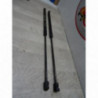 Verin de coffre OPEL CORSA (D) PHASE 2 d’occasion