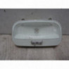 Eclairage de plafonnier MICROCAR  d’occasion