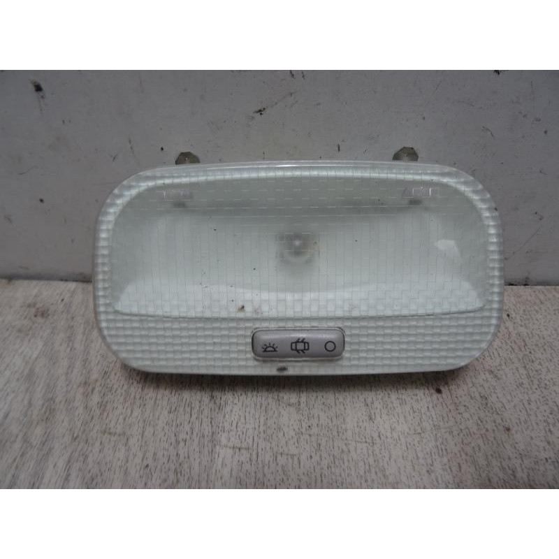 Eclairage de plafonnier MICROCAR  d’occasion