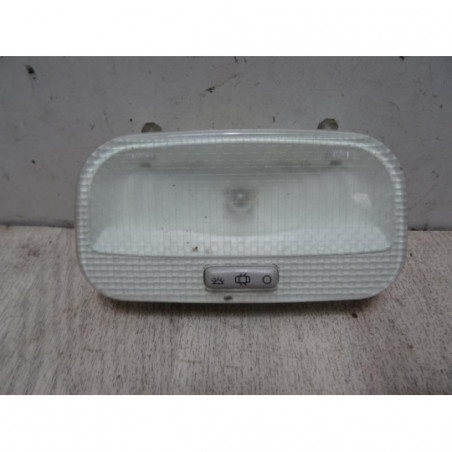 Eclairage de plafonnier MICROCAR  d’occasion