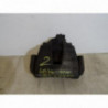 Etrier avant gauche (freinage) MAZDA MAZDA 3 II PHASE 1 d’occasion