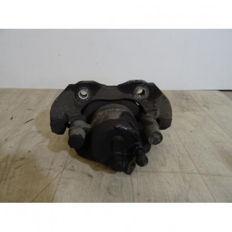 Etrier avant gauche (freinage) MAZDA MAZDA 3 II PHASE 1 d’occasion