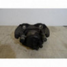 Etrier avant gauche (freinage) MAZDA MAZDA 3 II PHASE 1 d’occasion