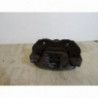 Etrier avant gauche (freinage) MAZDA MAZDA 3 II PHASE 1 d’occasion