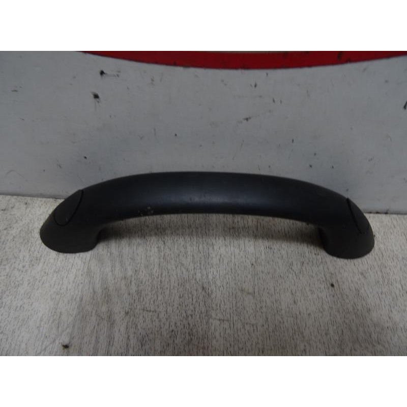 Poignee de maintien avant droit MICROCAR  d’occasion