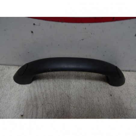 Poignee de maintien avant droit MICROCAR  d’occasion