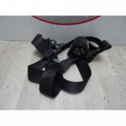 Ceinture avant droit MICROCAR  d’occasion