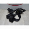 Ceinture avant droit MICROCAR  d’occasion