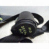 Ceinture avant droit MICROCAR  d’occasion