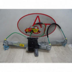 Leve vitre electrique avant gauche OPEL CORSA (D) PHASE 2 d’occasion