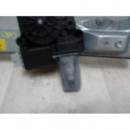 Leve vitre electrique avant gauche OPEL CORSA (D) PHASE 2 d’occasion