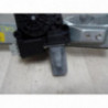 Leve vitre electrique avant gauche OPEL CORSA (D) PHASE 2 d’occasion