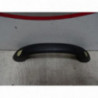 Poignee de maintien avant gauche MICROCAR  d’occasion