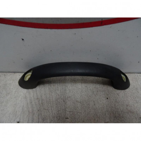 Poignee de maintien avant gauche MICROCAR  d’occasion