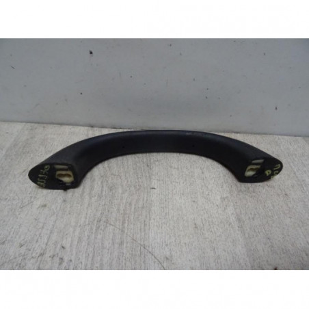 Poignee de maintien avant gauche MICROCAR  d’occasion