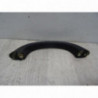 Poignee de maintien avant gauche MICROCAR  d’occasion