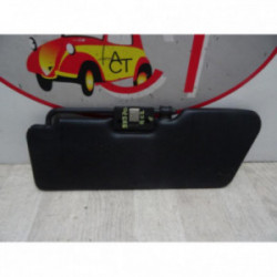 Pare soleil gauche MICROCAR  d’occasion