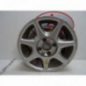 Jante FORD MONDEO I CLIPPER PHASE 2 d’occasion