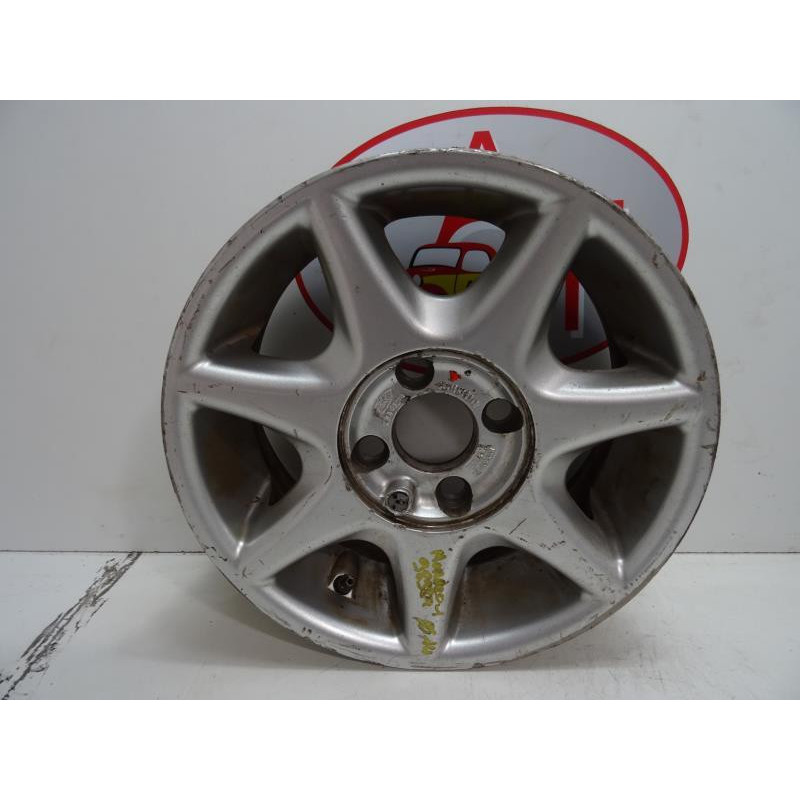 Jante FORD MONDEO I CLIPPER PHASE 2 d’occasion