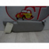 Pare soleil droit TOYOTA YARIS I PHASE 2 d’occasion