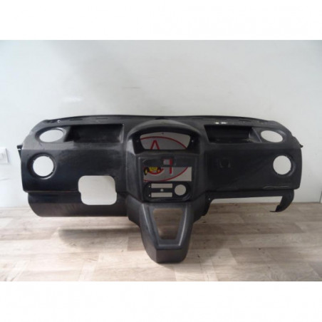 Tableau de bord MICROCAR  d’occasion