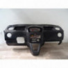 Tableau de bord MICROCAR  d’occasion